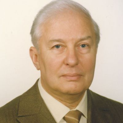 Nikolajs Vederņikovs's picture