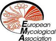 EMA logo