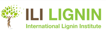 ILI Lignin logo