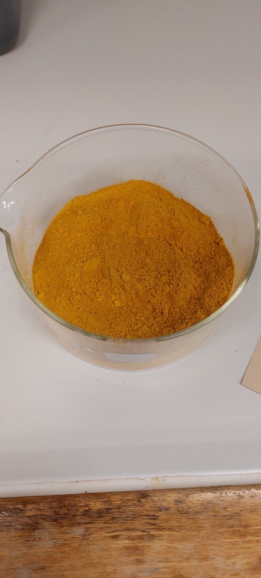 Acetyl Meldrum acid