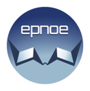 epnoe logo