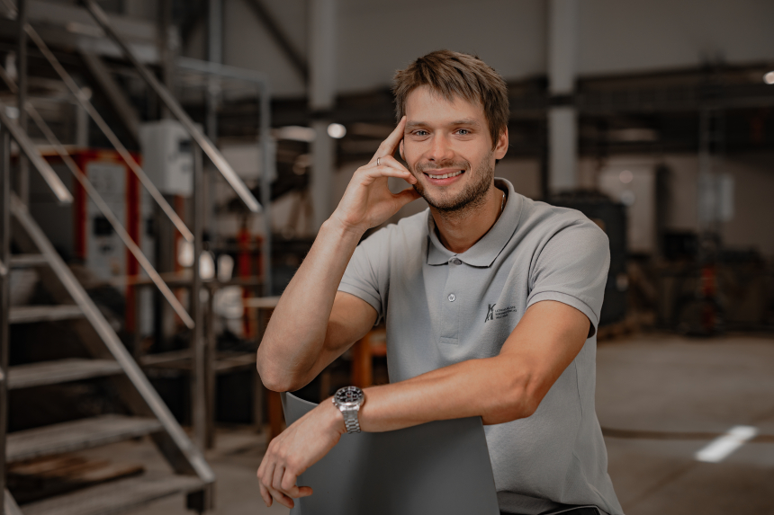 Photo: Ieva Romaško