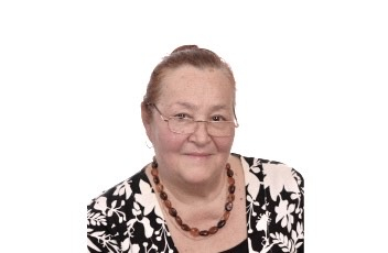 Galija Šuļga