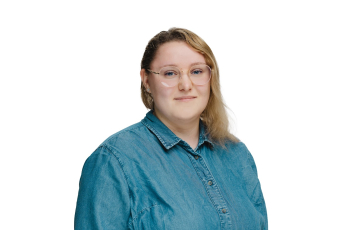 Valērija Kudrjavceva