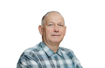 Aivars Žūriņš