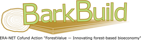 BarkBuild logo