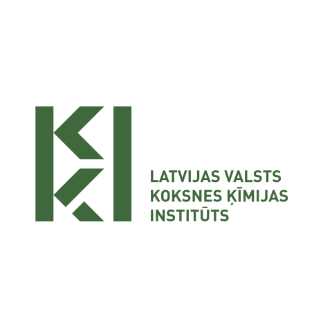 LVKĶI logo