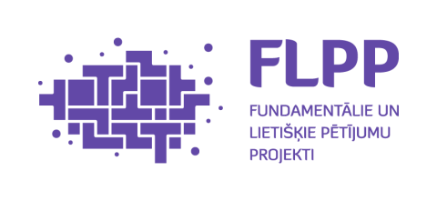 FLPP logo