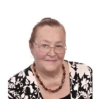 Galija Šuļga