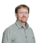 Ramunas Tupciauskas