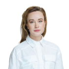 Daniela Godiņa