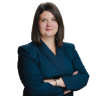 Ance Pļavniece