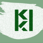 KĶI logo