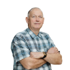 Aivars Žūriņš
