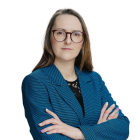 Laura Andže